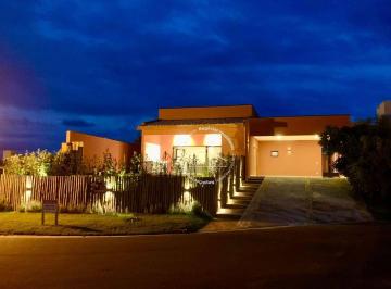 570605cd5cbd5bb099e0843951ee88f33a06b533 · Casa 3 quartos à venda no Condomínio Villas do Golfe, Itu-Sp