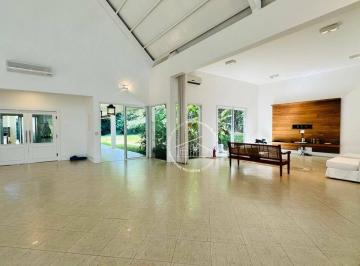 c63021efbcc8cdcc29bd412c3a6db8b5e84fe97f · Casa com 4 quartos disponível para venda e alugar no Condomínio Terras de São José