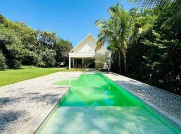 5f968e4c2416f1e5d86d0a6ea27ff780aa9d3bfe · Casa com 4 quartos disponível para venda e alugar no Condomínio Terras de São José