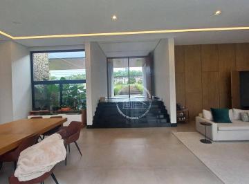 6a11cb5878122fdf6fc1316a9df2588411b8bca1 · Casa 5 quartos à venda no Condomínio Terras de São José, Itu-Sp