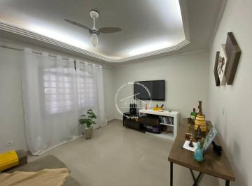 d5f0ce4637d8abdcc1e2953dfc62430fe687c049 · Casa 3 quartos à venda no bairro Parque América, Itu-Sp