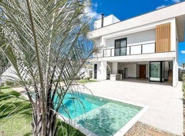 493b9a34b5b90a499c716075a964930620f096ae · Casa 3 quartos à venda no Condomínio Villas do Golfe, Itu-Sp