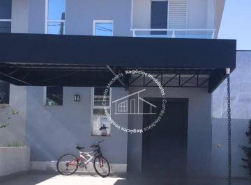 39aee810ae692c46bf6f6602760dff2f306916c0 · Casa 3 quartos à venda no Condomínio Portal dos Sabiás, Itu-Sp