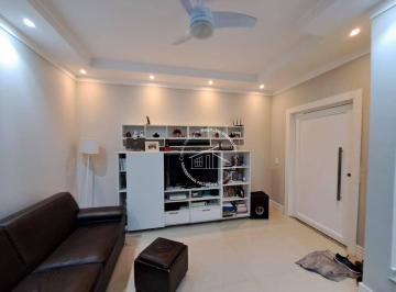 a5977aa422b148d1ab5cb138236a54e5561b1d77 · Casa 3 quartos à venda no Condomínio Portal dos Sabiás, Itu-Sp