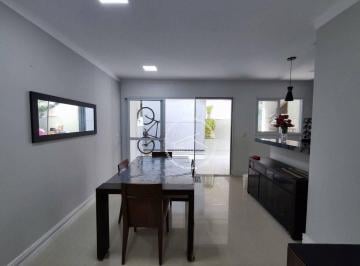 8311d34acda2927d44012751cd012d7d0b8c04f4 · Casa 3 quartos à venda no Condomínio Portal dos Sabiás, Itu-Sp