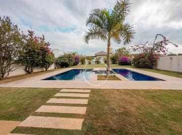 a98eaba208203b905893252fd7a622aa68c7f02e · Casa com 4 quartos á venda no Condomínio Xapada Parque Ytu, Itu-Sp