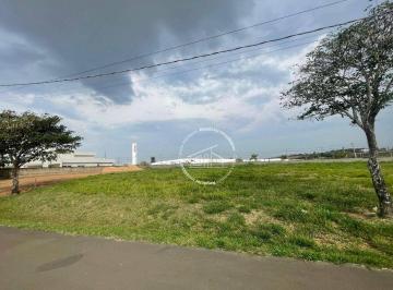 ea11663bbefe34130b58a3f24841ee7bd985b7ed · Terreno à venda no Condomínio Parque Ytu Xapada, Itu-Sp