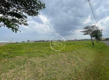 cbbebcde463ca3e910698233700f354adfae1409 · Terreno à venda no Condomínio Parque Ytu Xapada, Itu-Sp;