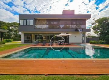 0783f88308ac150a35c16baddaae8067f22c8f0b · Casa 4 quartos à venda no Condomínio Terras de São José, Itu-Sp