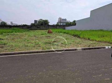f3c14d07144b48e53de055e21378efd97a2cba7b · Terreno à venda no Condomínio Costa das Areias, Salto