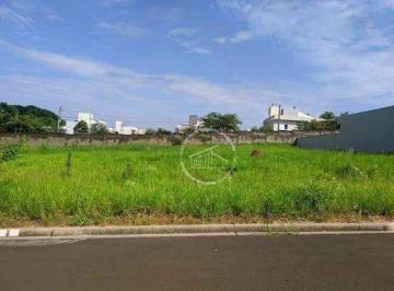 3573bb0013939765834ee1937b8e03c81470b653 · Terreno à venda no Condomínio Costa das Areias, Salto
