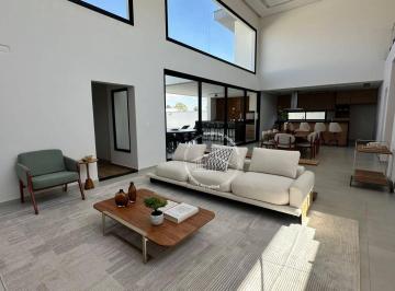 186a304b7918b7ddb7eee697c5003442847ab7e4 · Casa 5 quartos à venda no Condomínio Campos de Santo Antônio , Itu-Sp