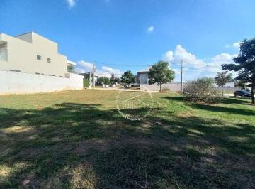 9d6f39bd0b36fd0b06981362cdd9bc8226a4c4a6 · Terreno à venda Condomínio Residencial Una, Itu-Sp