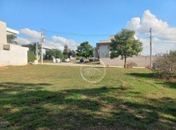 f82083da8a5114086dbe1f79886e9b7c46000a70 · Terreno à venda Condomínio Residencial Una, Itu-Sp
