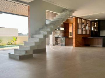 14ba9964fcb218cb4766b62a638a5e43b6708857 · Casa 3 quartos à venda no Condomínio Villas do Golfe, Itu-Sp
