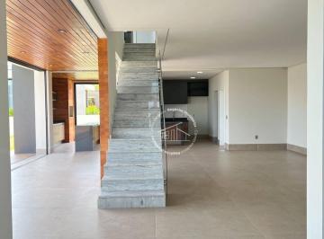 30aec597a8a24c2dbd7931e1caa50405ba612eb4 · Casa 3 quartos à venda no Condomínio Villas do Golfe, Itu-Sp