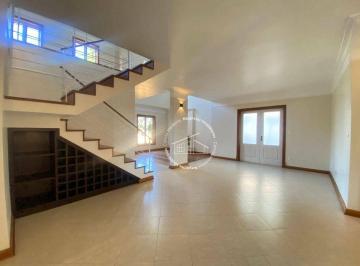 44cbfbee6c4a0863334b4d70ba67ebf2fadf5138 · Casa 4 quartos à venda no Condomínio Plaza Athénée, Itu-Sp