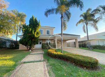 c32ffdb65a5cbe1c5835128f0f106962cf20b1f2 · Casa 4 quartos à venda no Condomínio Plaza Athénée, Itu-Sp