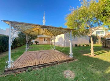 bb4dc5c876bd2af9f2f992d706ee6e07a5361fc7 · Casa 4 quartos à venda no Condomínio Plaza Athénée, Itu-Sp