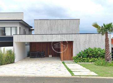 9599b31ed73a2bc41321f98c1d6f694b2834963a · Casa à venda com 3 quartos no Condomínio Villas do Golfe, Itu/SP