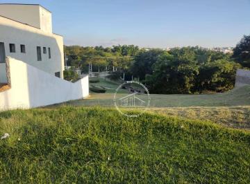 7b795d8f6894003ba24d0fc8ec13b58661818934 · Terreno à venda no Condomínio Residencial Una, Itu-Sp