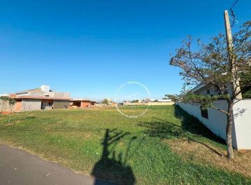 7516ed0ae0a76e54a0c176d5dd2bd45200c1ca27 · Terreno à venda Condomínio Terras de São José, Itu-Sp