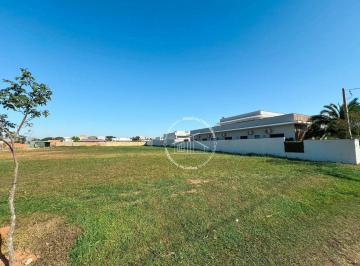a18a28e5a7558a36d2324374d11459aff0e042aa · Terreno à venda Condomínio Terras de São José, Itu-Sp