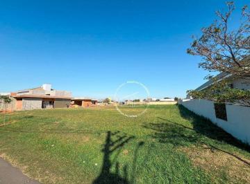 31157d738ae7ccee1a9e85b22a39aa1267baaa47 · Terreno à venda Condomínio Terras de São José, Itu-Sp