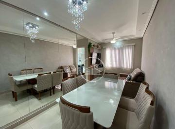 2aaa06ad3c0f032804be46d5a7e165a4ae0e7d1b · Apartamento 2 quartos à venda no Condomínio Residencial Manacá, Itu-Sp