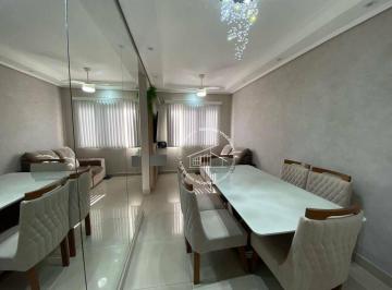7263f54955de49686e7e7430f8f4de2ec3a326e6 · Apartamento 2 quartos à venda no Condomínio Residencial Manacá, Itu-Sp