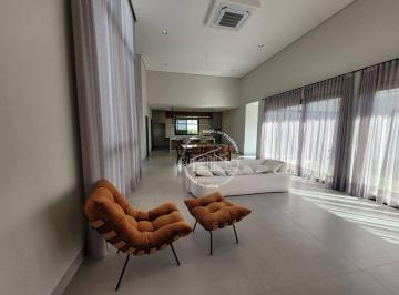 35626f4d23615b97612d44b524d72acd05f5757d · Casa 5 quartos à venda no Condomínio Parque Ytu Xapada, Itu-Sp