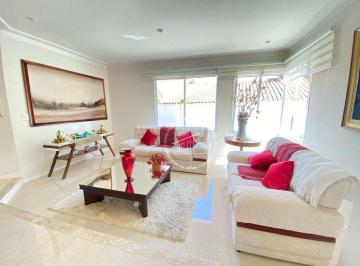 60be99b6417ec7ef3f2cf07b403c1c9705ee2e69 · Casa 4 quartos à venda no Condomínio Jardim Theodora, Itu-Sp