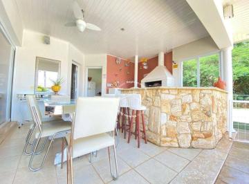 93bf59d17064ba2321197b0dad62d980a4d0b6f6 · Casa 4 quartos à venda no Condomínio Jardim Theodora, Itu-Sp