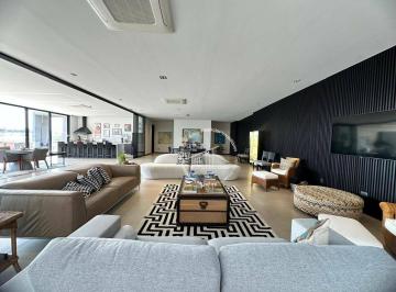 2e8d639803454ab01c1a6e8e0a134c2a32c497af · Casa 5 quartos à venda no Condomínio Terras de São José 2, Itu-Sp