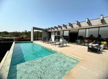 f13e780e9e7c001a108eac7cf85419ffd185387a · Casa 5 quartos à venda no Condomínio Terras de São José 2, Itu-Sp