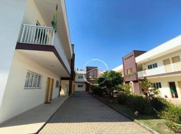 8e98b76a9f7b6a344046d1127d16e5311ac406d3 · Apartamento com 2 quartos à venda no Condomínio Villa Positano, Itu-Sp