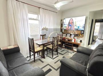 00f85ee255a69353eca61590ea05e705553c91e4 · Apartamento com 2 quartos à venda, 59 m² por R$ 350.000 - Tupi - Praia Grande/SP