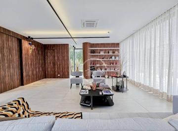 8f5440dc67fbc1e72b7a8d5be5d1fec4ead7ca3c · Casa com 6 quartos à venda no Condomínio Terras de São José 2, Itu-Sp