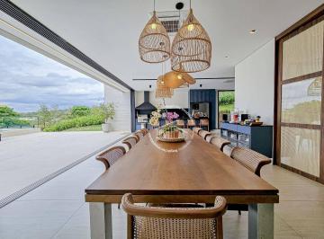 63f051e9cca87ad207c1771ff2278a039e7c76d7 · Casa com 6 quartos à venda no Condomínio Terras de São José 2, Itu-Sp