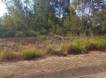 2e60000b02657c06fd1a02c73b928f3983cb91c4 · Terreno à venda no Condomínio Terras de São José 2, Itu-Sp