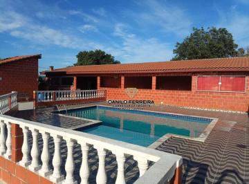 9a86001b42cb513e6cef0fd367e752eacd3b8a14 · Chácara com 1 quarto à venda, 1000 m² por R$ 615.000 - vilarejo parte alta - Cabreúva/SP