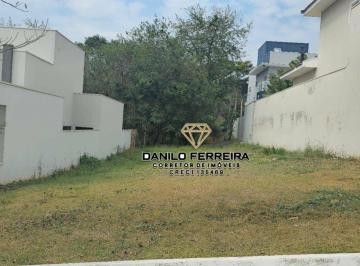 5d485d8c7449a5f4cbbc4ce4c322771625d2dea3 · Terreno à venda, 297 m² por R$ 295.000 - Condomínio Residencial Mont Blanc - Itu/SP