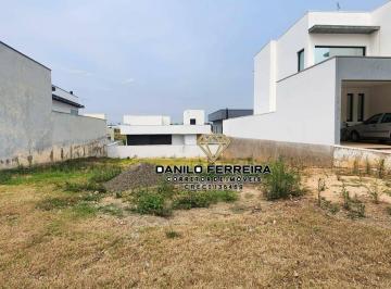 fcdd50b4eefd5a6c018f834eb5804dde7d705db9 · Terreno à venda, 300 m² por R$ 335.000 - Residencial Central Parque - Salto/SP
