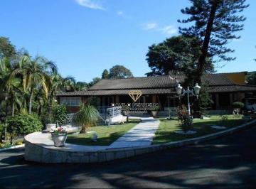 2873ac159c07768c3497bb85c7c5352dace74aa0 · Chácara com 7 quartos à venda, 7500 m² por R$ 3.900.000 - Chácara Flórida - Itu/SP