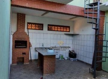 5fc9b15e1ce8dd55d14aeef9ed23d655a9f51094 · Casa com 1 dormitório, 128 m² - venda por R$ 400.000 ou aluguel por R$ 2.899/mês - Condomínio Reside