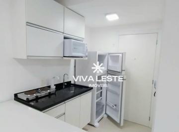 428d0b10427fe91fcf37136679980fea91f8b755 · Studio com 1 dormitório à venda, 24 m² por R$ 274.000,00 - Liberdade - São Paulo/SP
