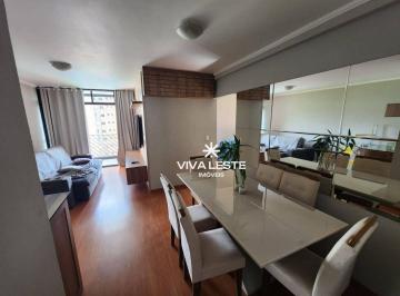 7d0a7cb65095bd6ac475ac6c2fa01e11560d9ca1 · Apartamento com 3 dormitórios à venda, 78 m² por R$ 750.000,00 - Centro Comercial Jubran - Barueri/S