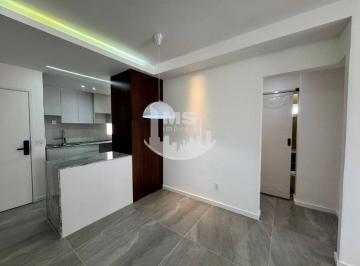 fac151c947b4ff73090bcb3979a8b3ea1e0148c7 · Apartamento com 2 dormitórios, 61 m² - venda por R$ 595.000 ou aluguel por R$ 3.800/mês - Cambuí - C