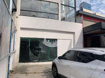 3ba547beb1e501b593715948153c29b2315d29a9 · Prédio para alugar por R$ 15.000/mês - Jardim Guanabara - Campinas/SP