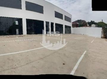 3888b1842b2ec29d1f65a2aee18640ac98552cbf · Salão para alugar, 418 m² por R$ 38.000/mês - Nova Campinas - Campinas/SP